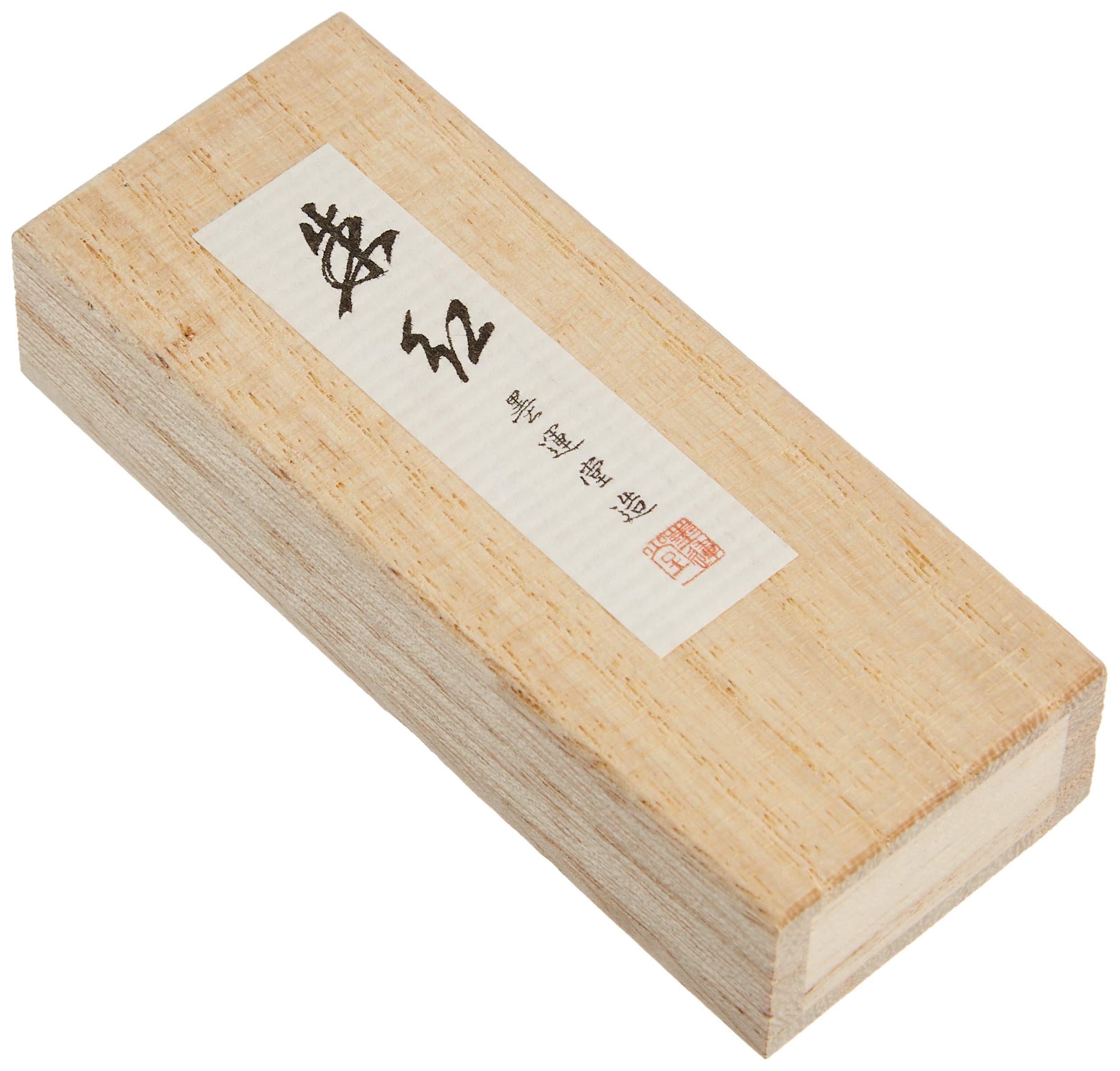 ⭐️ヴィンテージ⭐️【美品】唐木 中国古美術 書道篆刻 インテリア 印箪笥 唐木家具 紫檀 茶箪笥 飾り棚 中国骨董 唐草透彫り ビンテージ